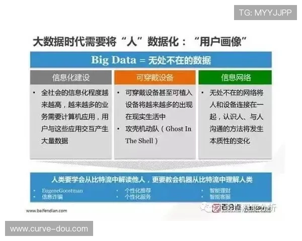 亚星入口常见登录问题及解决方案帮助用户快速排查登录障碍 亚星入口常见登录问题及解决方案帮助用户快速排查登录障碍