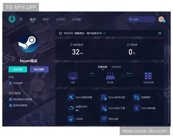 亚星娱乐国际登录账号注册指南,详细步骤帮助新手快速开启精彩游戏之旅 亚星娱乐国际登录账号注册指南,详细步骤帮助新手快速开启精彩游戏之旅