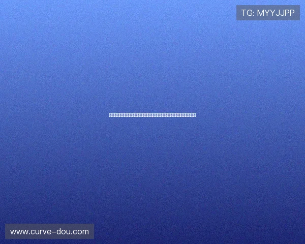 亚星娱乐旗舰厅登录线路常见问题及解决方案,确保玩家无忧畅玩每一场游戏 亚星娱乐旗舰厅登录线路常见问题及解决方案,确保玩家无忧畅玩每一场游戏