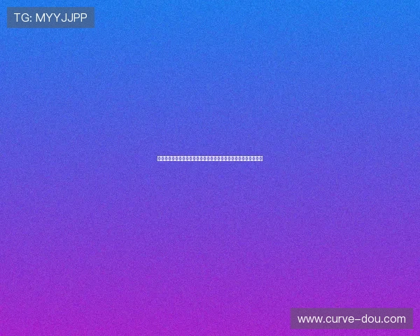 亚星娱乐线上登陆遇到技术故障怎么办?专业客服为你提供及时帮助 亚星娱乐线上登陆遇到技术故障怎么办?专业客服为你提供及时帮助