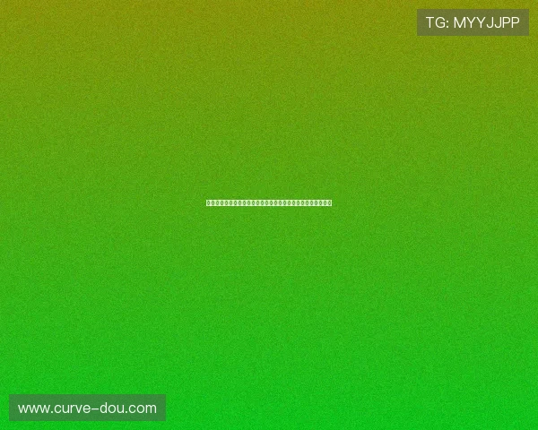 亚星娱乐网娱乐明星粉丝互动平台提供最新粉丝活动和互动体验 亚星娱乐网娱乐明星粉丝互动平台提供最新粉丝活动和互动体验