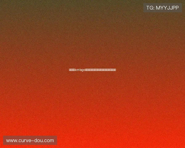 亚星官网xmlsgo功能介绍及使用技巧，提升您的数据管理效率