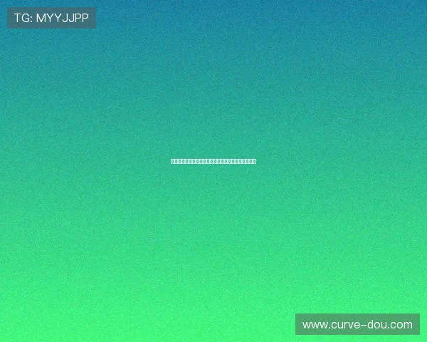 亚星平台会员登录页面最新入口及登录流程全攻略指南 亚星平台会员登录页面最新入口及登录流程全攻略指南