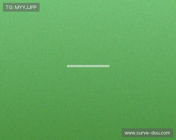 亚星平台网页版全面介绍与使用指南，助你轻松掌握平台操作技巧