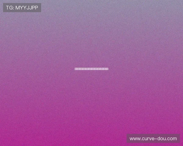 亚星旗舰厅支付方式介绍,支持多种便捷充值渠道 亚星旗舰厅支付方式介绍,支持多种便捷充值渠道