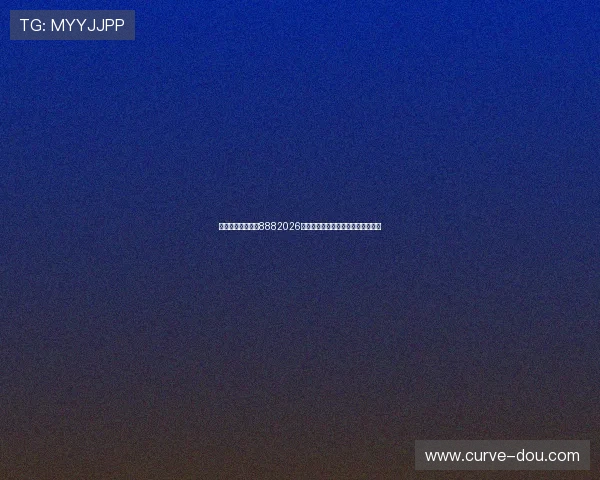 亚星游戏登录入口8882026年最新版本登录方式与常用技巧分享 亚星游戏登录入口8882026年最新版本登录方式与常用技巧分享