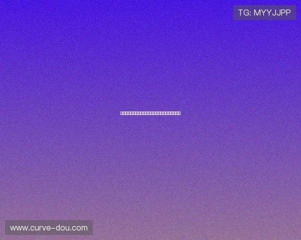 亚博视讯网站最新安全保障措施全面解析助你轻松畅玩