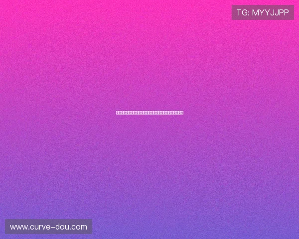 遇到登录问题怎么办?亚星网站登录常见问题及解决方案介绍