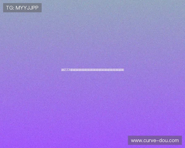 亚星333官网为足球迷打造的世界杯专属频道,全面覆盖赛事新闻、精彩瞬间与赛后分析