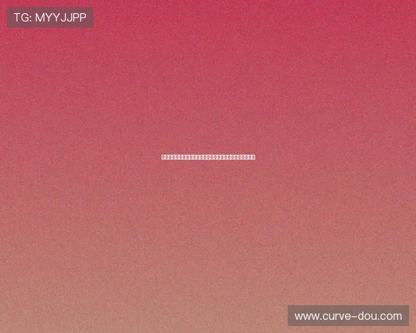 海星体育真人游戏怎么玩新手入门指南与世界杯精彩赛事推荐 海星体育真人游戏怎么玩新手入门指南与世界杯精彩赛事推荐