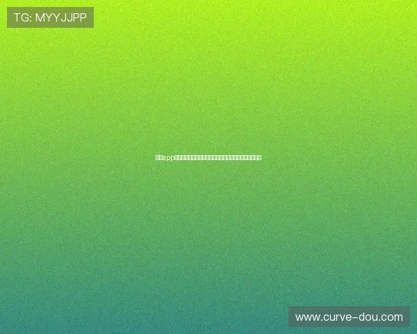 亚星app下载苹果手机的详细操作流程,轻松开启世界杯直播体验