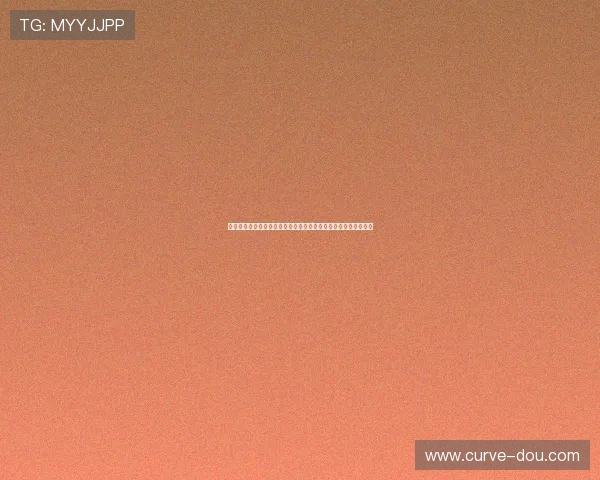 亚星娱乐平台汇聚世界杯最新新闻资讯与赛事精彩集锦一站式体验