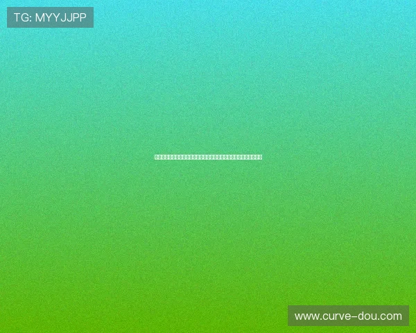 亚星官网登录打造全景式世界杯报道平台满足不同用户的赛事资讯需求